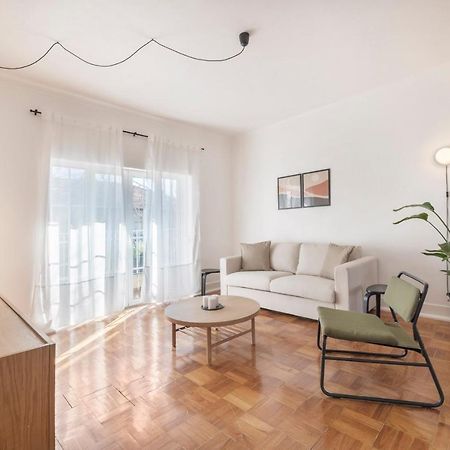Coral Apartment By Olala Homes Cascais Buitenkant foto